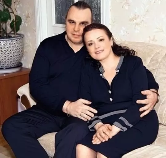 Селебрити-лайф