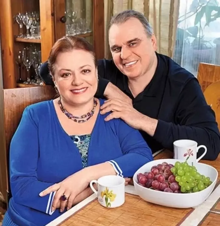 Селебрити-лайф