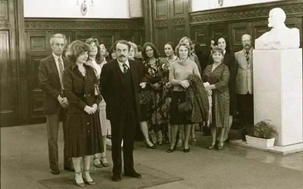 Селебрити-лайф