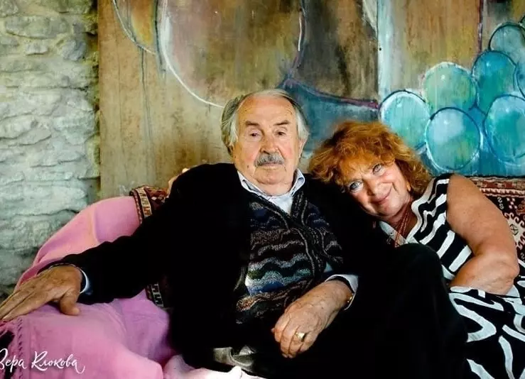 Селебрити-лайф