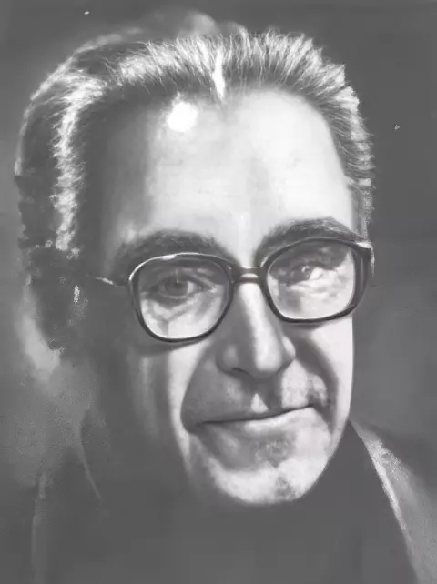 Селебрити-лайф