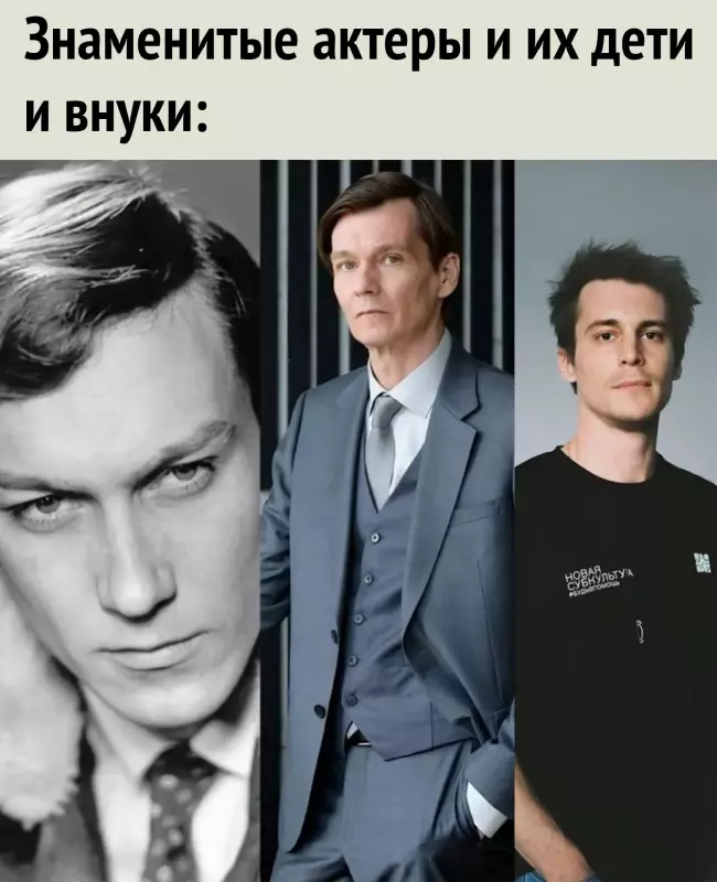 Селебрити-лайф