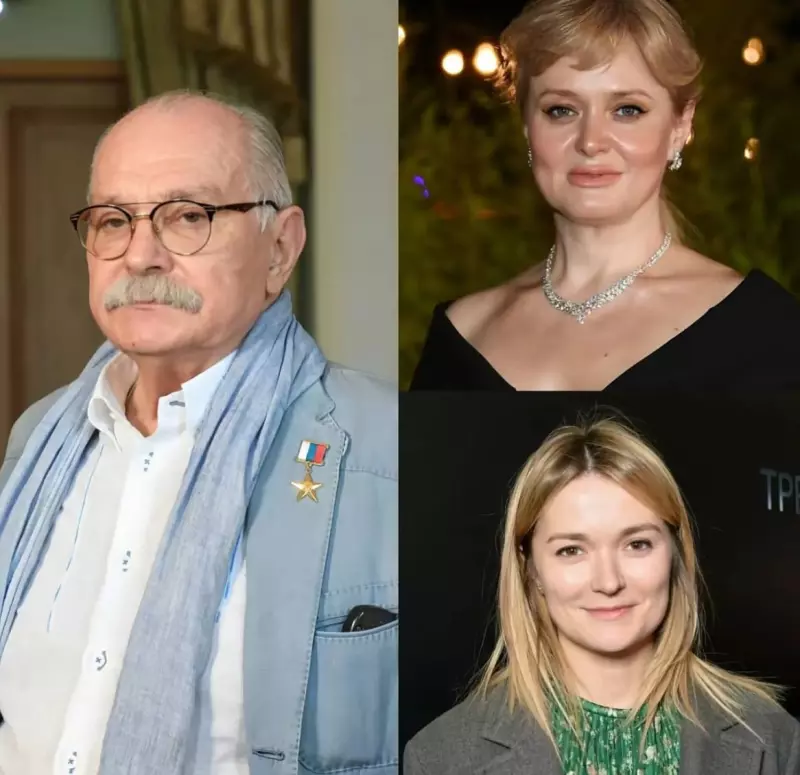 Селебрити-лайф