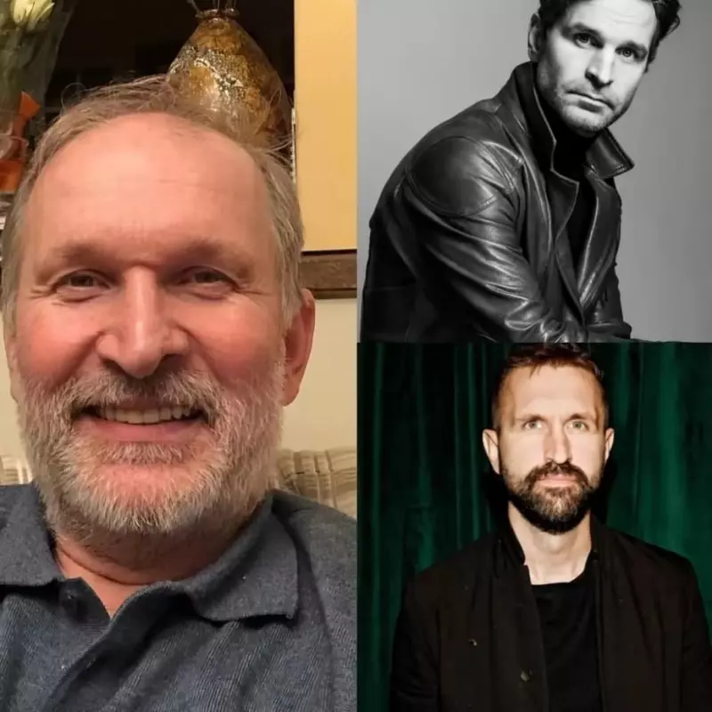 Селебрити-лайф