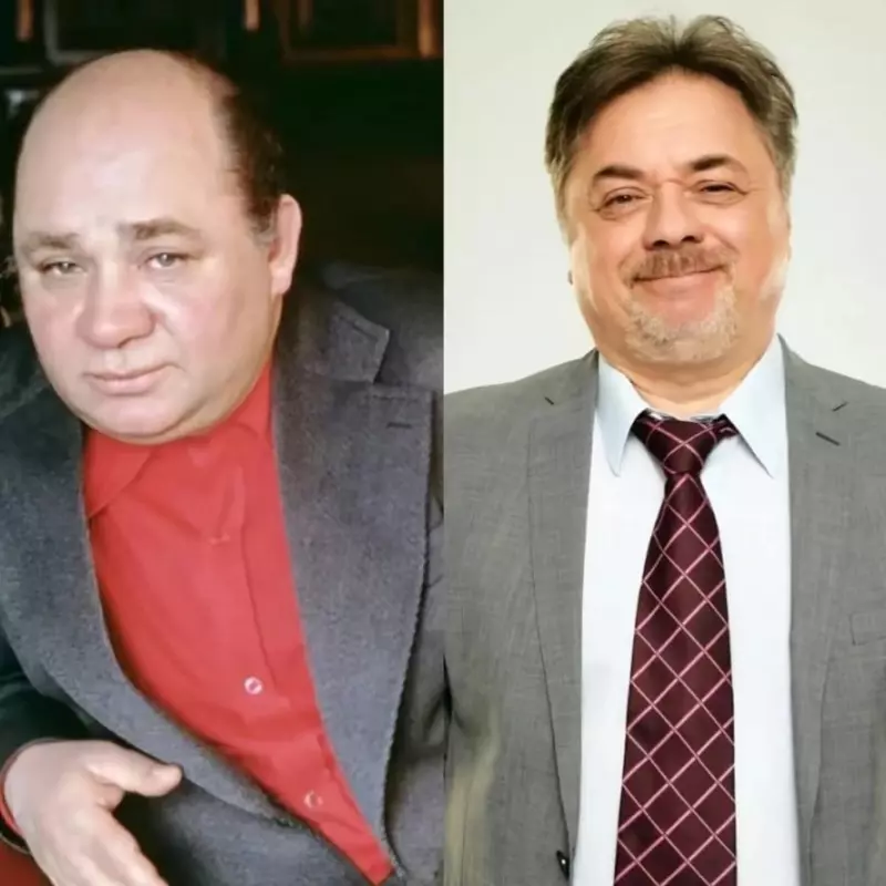 Селебрити-лайф