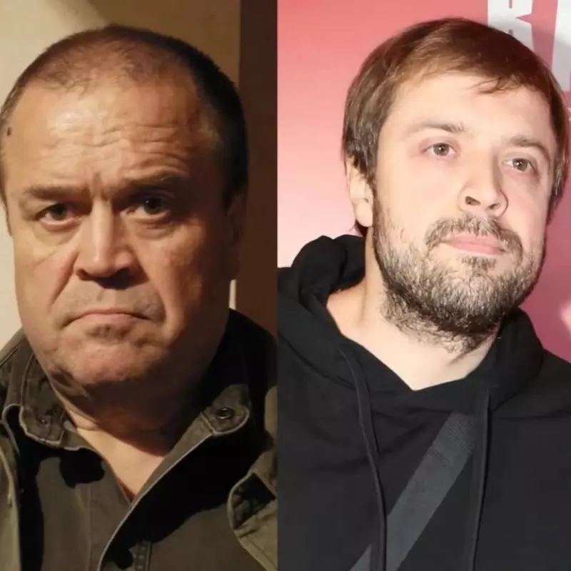 Селебрити-лайф