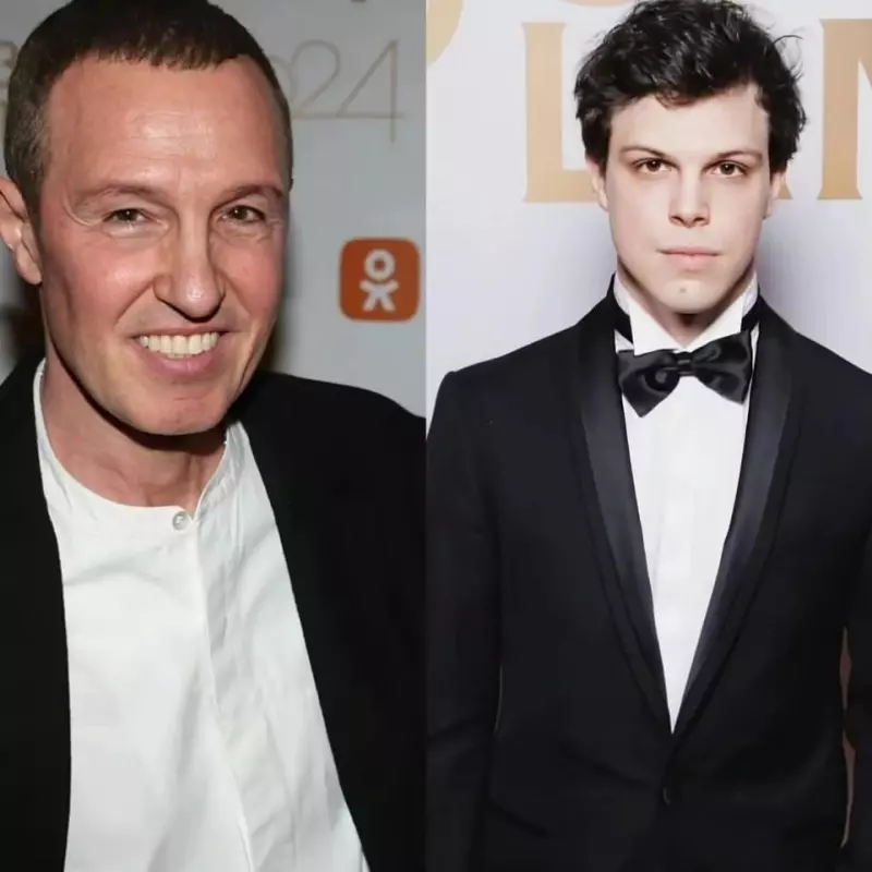 Селебрити-лайф