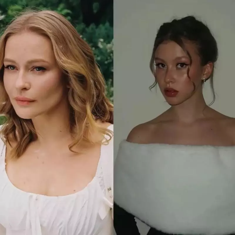 Селебрити-лайф