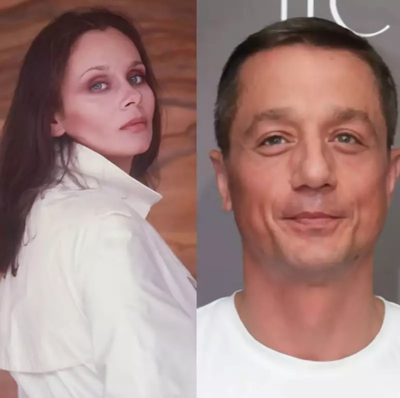 Селебрити-лайф