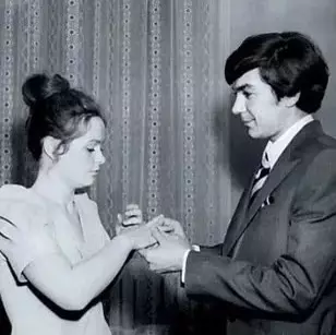 Селебрити-лайф