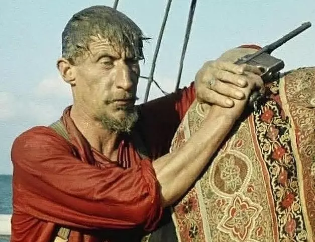 Селебрити-лайф