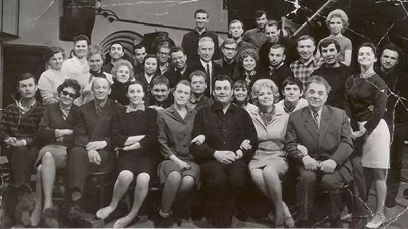 Селебрити-лайф