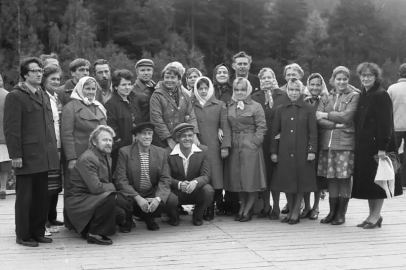 Селебрити-лайф