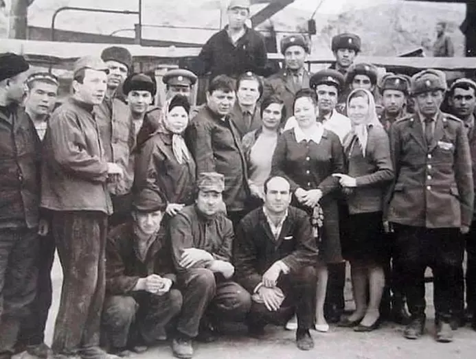 Селебрити-лайф