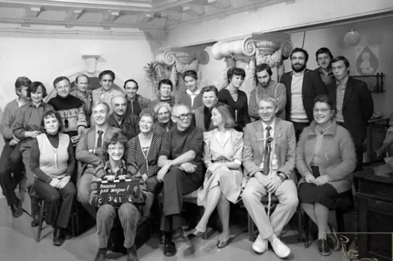 Селебрити-лайф