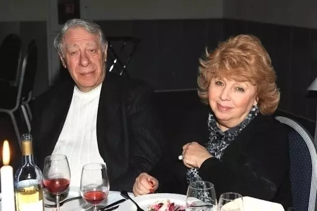 Селебрити-лайф