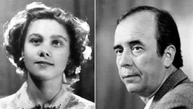 Селебрити-лайф