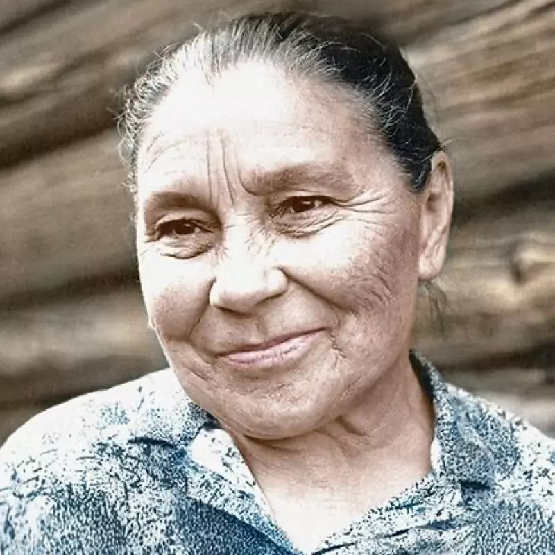 Селебрити-лайф