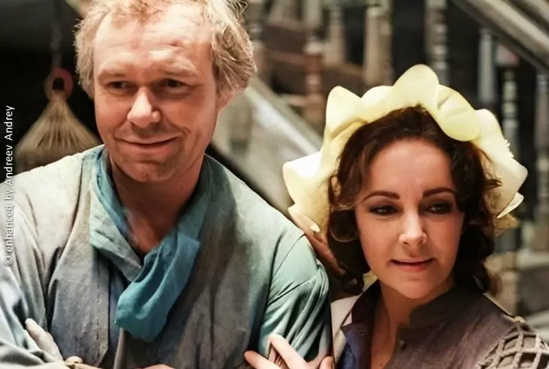 Селебрити-лайф