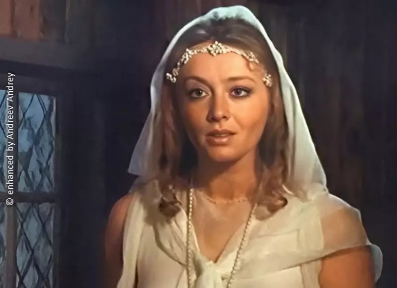 Селебрити-лайф