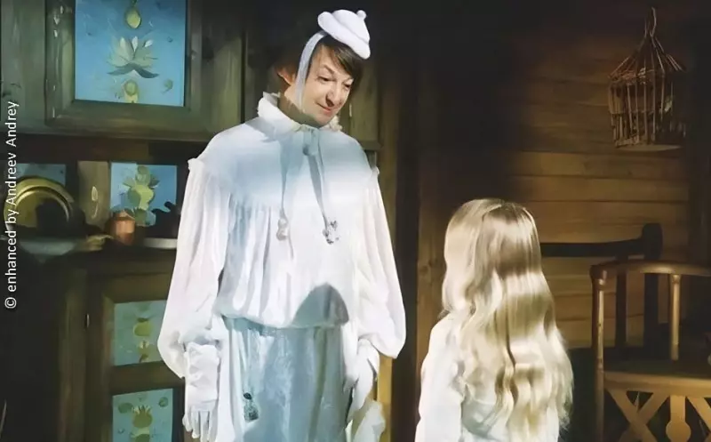 Селебрити-лайф