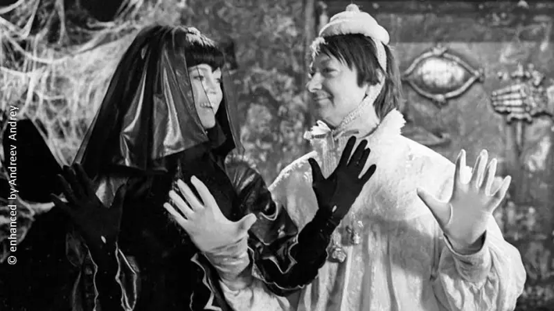 Селебрити-лайф