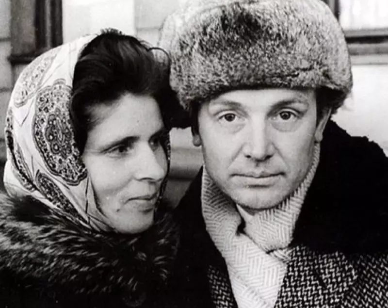 Селебрити-лайф