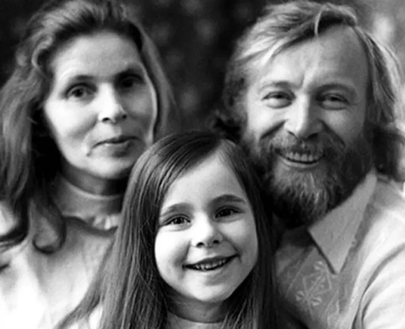 Селебрити-лайф