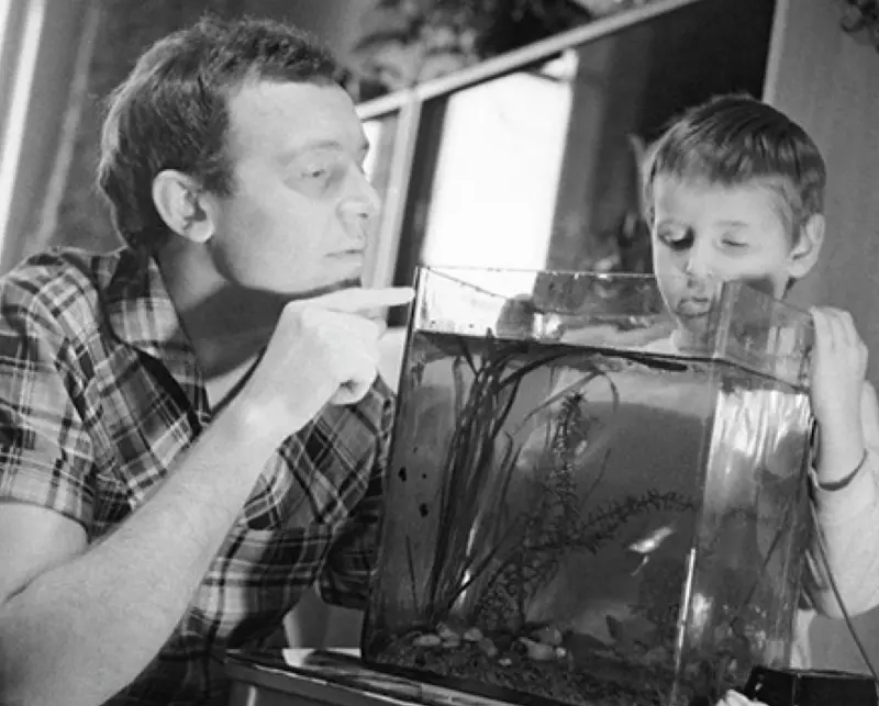 Селебрити-лайф