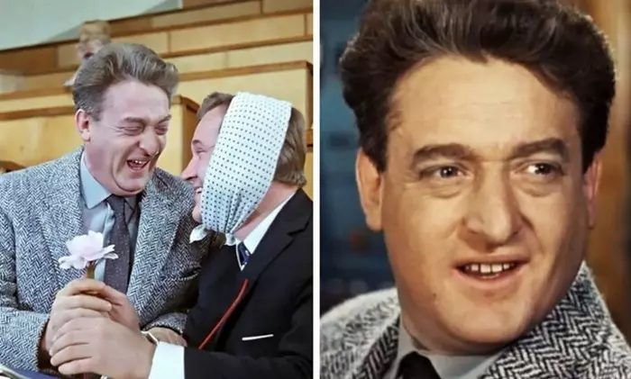 Селебрити-лайф