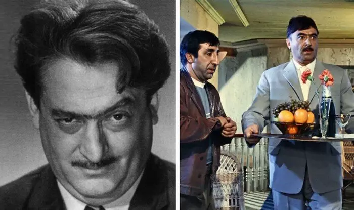 Селебрити-лайф