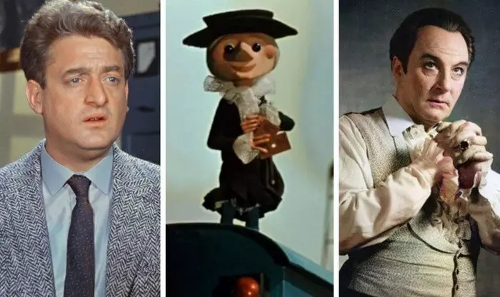 Селебрити-лайф