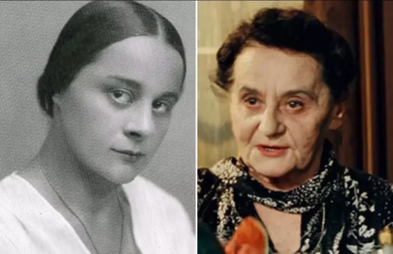 Селебрити-лайф