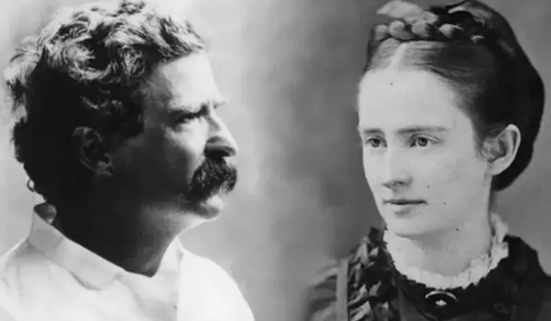 Селебрити-лайф