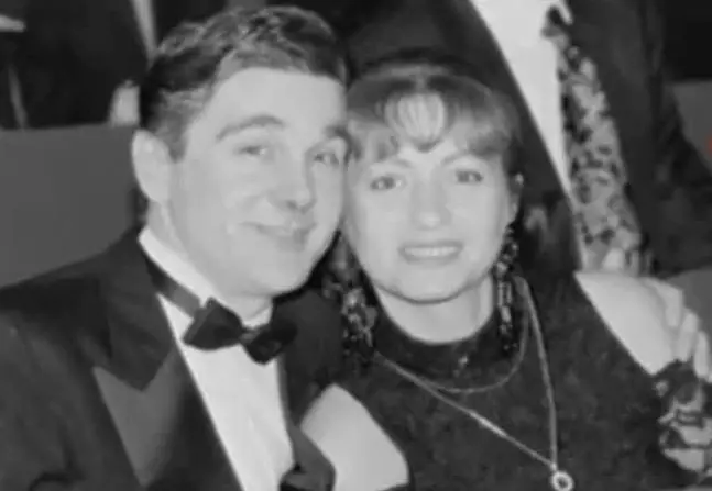 Селебрити-лайф