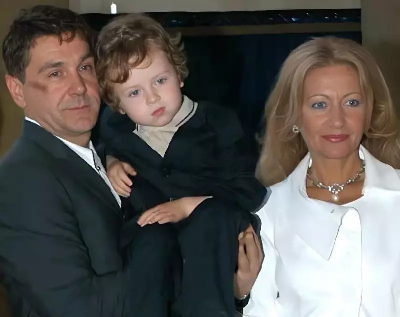 Селебрити-лайф