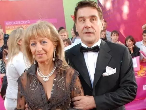 Селебрити-лайф