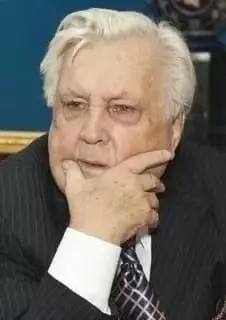 Селебрити-лайф