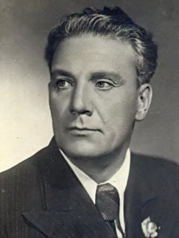 Селебрити-лайф