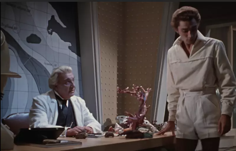 Селебрити-лайф