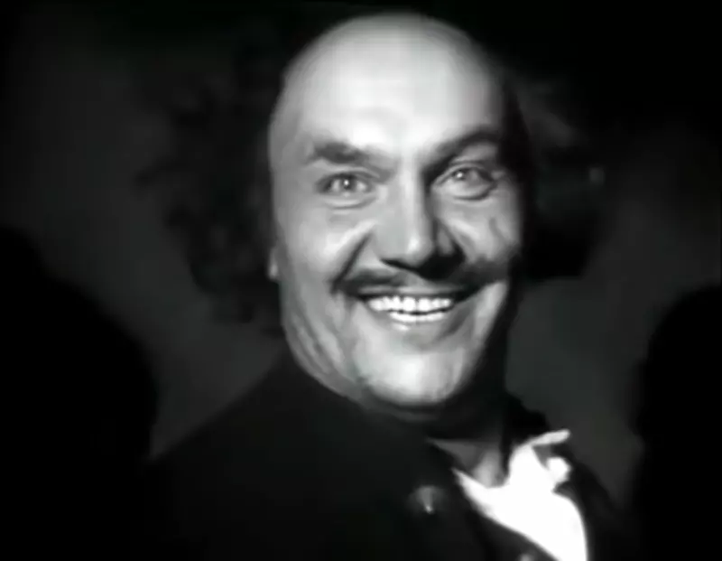 Селебрити-лайф