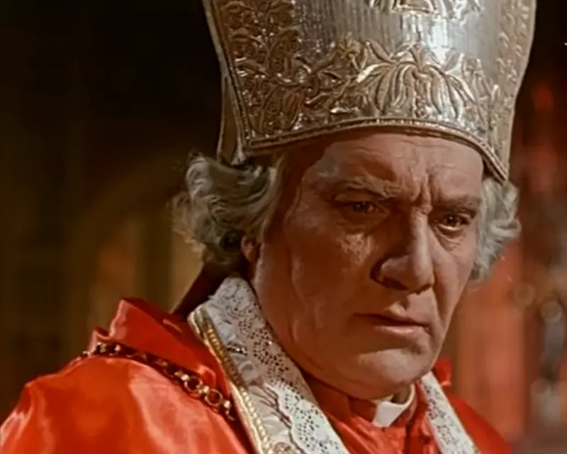 Селебрити-лайф