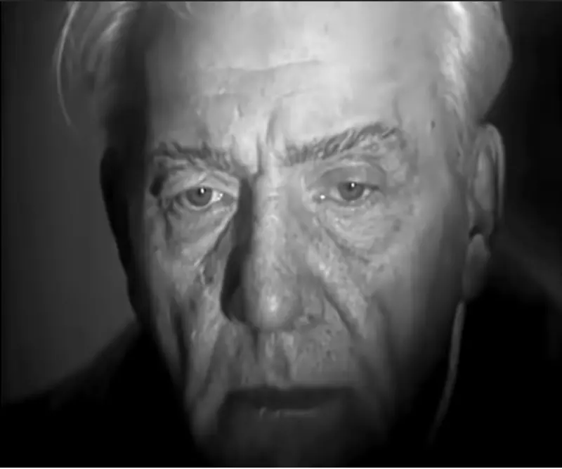 Селебрити-лайф