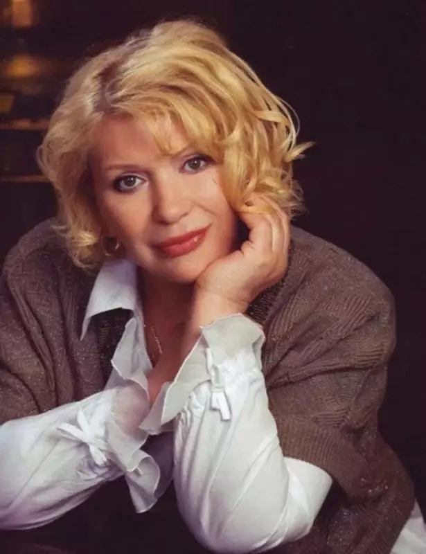 Селебрити-лайф