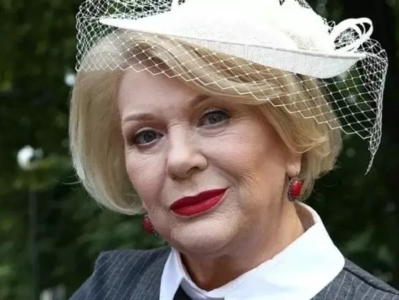 Селебрити-лайф