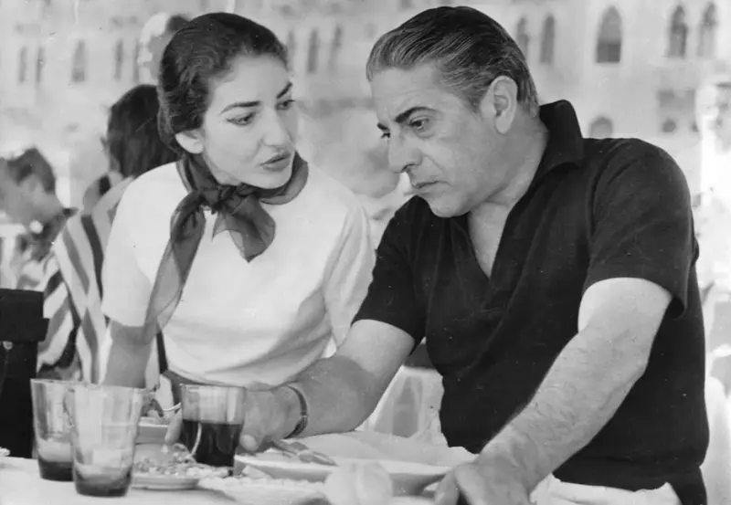 Селебрити-лайф