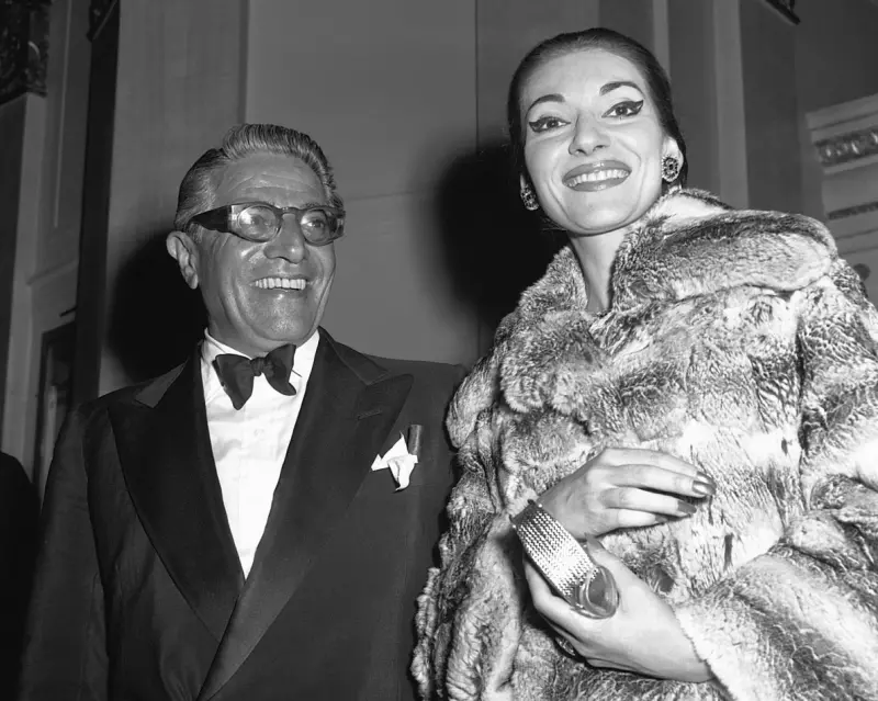 Селебрити-лайф