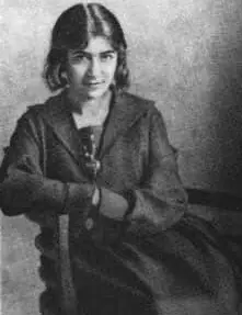 Селебрити-лайф