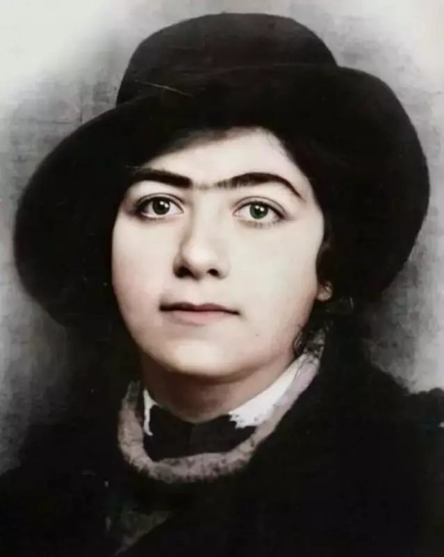 Селебрити-лайф