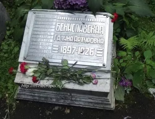 Селебрити-лайф